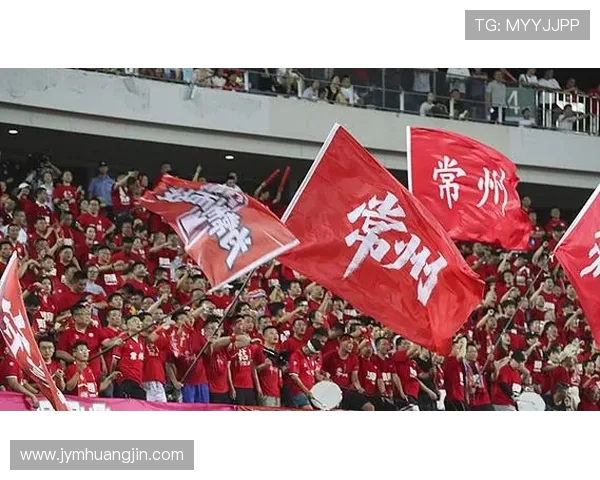 2.5 万球迷见证！常州队苏超榜尾战再陷 “笔画保卫战”(1)