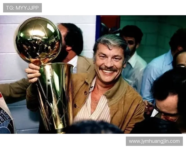 切尔西老板 100 亿美元收购湖人，巴斯家族 46 年统治终结(3)