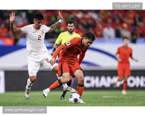 国足出线反转传闻破灭！印尼归化合规铁证如山，名记：无证据的狂欢该落幕了