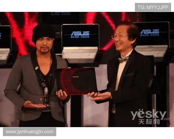 太空步与网球拍：王杰克逊跨界演绎体育艺术新高度(1)