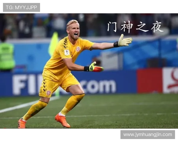 宜春门神点球封神：守住希望比进攻更可怕