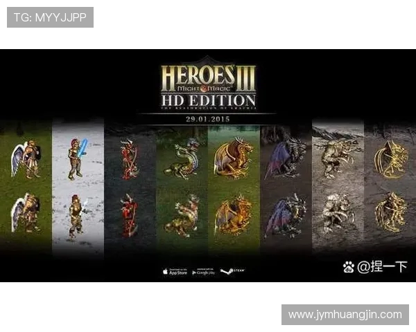 巴尔科拉百场里程碑之夜:巴黎激活 “无敌模式”,胜利如潮水般涌来 巴尔科拉百场里程碑之夜:巴黎激活 “无敌模式”,胜利如潮水般涌来