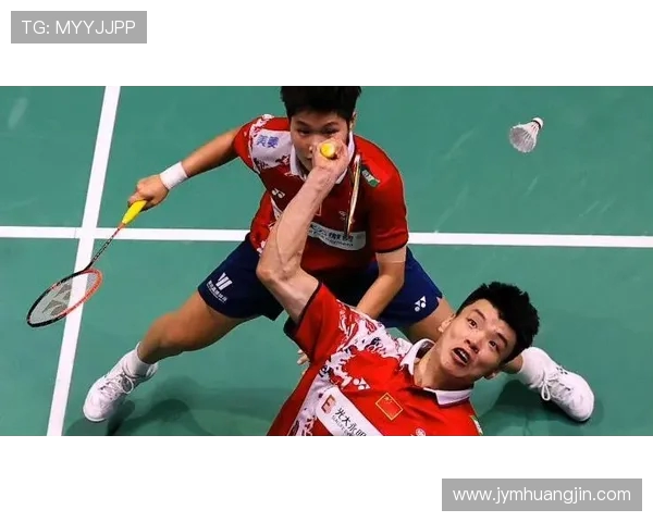 广西小将彭政文：一回合 TKO 日本名将古根川冲