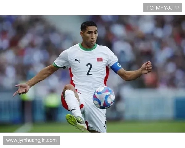 德转北非历史最贵阵:萨拉赫 1.5 亿领衔,阿什拉夫在列 德转北非历史最贵阵:萨拉赫 1.5 亿领衔,阿什拉夫在列