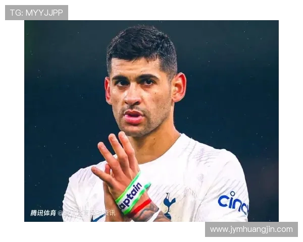 热刺新帅力阻罗梅罗转会!马竞 6500 万欧报价仍未突破僵局 热刺新帅力阻罗梅罗转会!马竞 6500 万欧报价仍未突破僵局