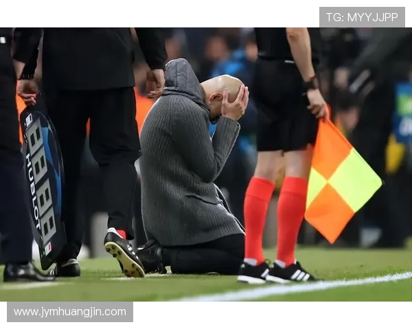 瓜迪奥拉:失利中学习,下一战将提升表现 瓜迪奥拉:失利中学习,下一战将提升表现