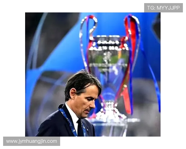 罗马诺确认:利雅得新月敲定特奥转会,2500 万欧 + 2000 万欧年薪创纪录(2) 罗马诺确认:利雅得新月敲定特奥转会,2500 万欧 + 2000 万欧年薪创纪录(2)