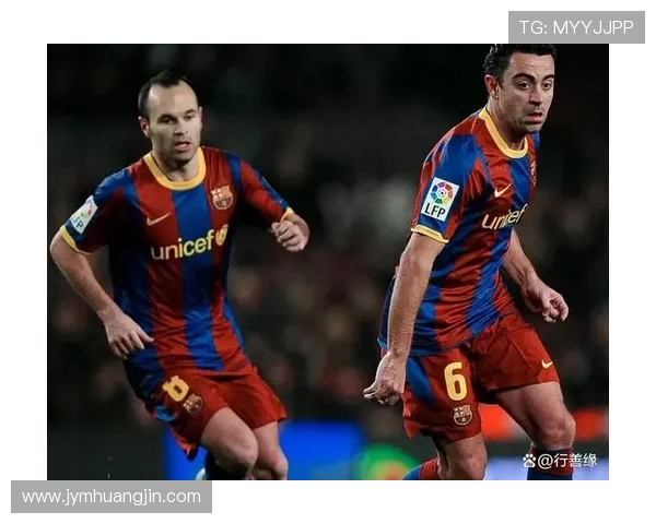 莫雷托:巴萨重启尼科 - 威廉斯追逐,6200 万欧解约金成最后障碍(2) 莫雷托:巴萨重启尼科 - 威廉斯追逐,6200 万欧解约金成最后障碍(2)